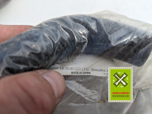 PXL_20240528_143144317